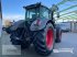 Traktor des Typs Fendt 828 SCR PROFI PLUS | FRONTLADER | RTK, Gebrauchtmaschine in Lastrup (Bild 3)
